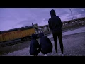 DePaul Delta Phi Lambda Sorority Inc - Fall 17 Reveal Show Trailer