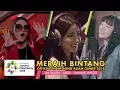 Download Lagu Meraih Bintang - Via Vallen, Jannine Weigel, Aseel (Indo, Thai, English, Arab Version) - [MASH-UP]