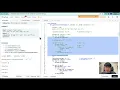 Leetcode Python - Easy