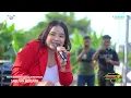 Download Lagu SIGAR  - Ninda Fahreza - OM ERAISA MUSIC PARTY WITH PEMUDA SABER JEPANG WETAN KAB.KUDUS
