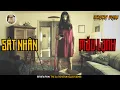 Download Lagu [Review Phim] Tên Sát Nhân Máu Lạnh Tiêu Diệt Hàng Loạt Mạng Người Mà Không Ai Hay Biết