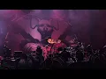 Amaranthe: Archangel [Live 4K] (Bristol, United Kingdom - January 20, 2026)