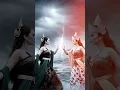 Download Lagu Pertarungan Dua Ratu Laut! 🌊 Nyi Roro Kidul vs Nyi Blorong