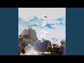Download Lagu 不负人间