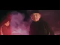 RENE MARS & Ry-lax - Temptation (Remix) feat. NORIKIYO & AKLO【Official Video】