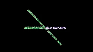 omary kopa neenda mwanagu official music video lyrics 
