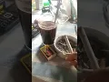 Download Lagu menikmati kopi dan rokok dipagi hari