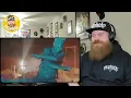 PALEFACE SWISS - The Gallow - Reaction / Review
