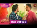 Download Lagu Pati Brahmachari | Full Episode 42 | 5 July 2025 | Full HD #Newepisode | Dangal TV