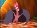 Download Lagu FernGully: The Last Rainforest - \