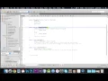JUnit testing the Triangle class in Java - For Mr C s class
