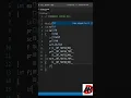 Nth Term Of Fibonacci No using Recursive Function Coding In C