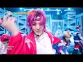 Fact Check - NCT 127 [Music Bank] | KBS WORLD TV 231013