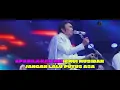 Download Lagu Karaoke Habis gelap terbitlah terang - Rhoma irama