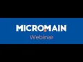 Webinar Software Update 1 38