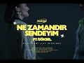 Ne Zamandır Sendeyim (Yeşil Vadi Live Sessions) - Göksel & Madrigal