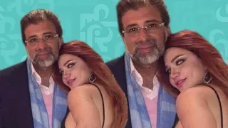 سادس فيديو لضحايا خالد يوسف ياسمين الخطيب 