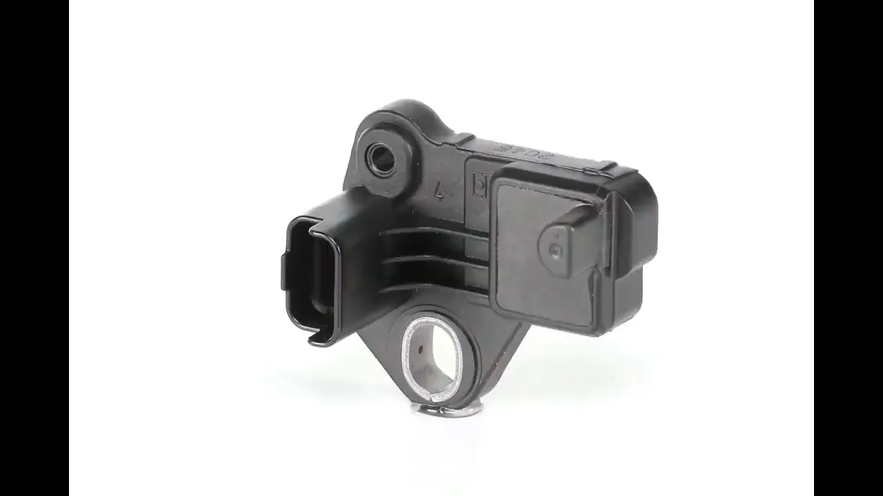 6PU 009 163-451 - product Video 360°