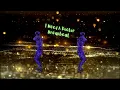 Download Lagu I Need A Doctor Breakbeat #fypシ゚ #yotubeshorts #breakbeat