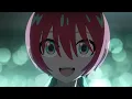 Mobile Suit Gundam GQuuuuuuX - Plazma [Kenshi Yonezu  米津玄師] AMV/MAD