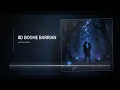 8D PASSIVE OF Boohe Baarian (Official Video) - @aditya |Rochak Kohli | Roshni Walia | Bhushan Kumar