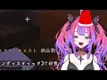 Vivi Didn't Expect To Meet Sora and Her Reaction Is Priceless【Hololive】