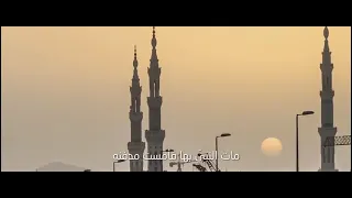 افتح صحاحك دندنها