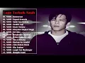 Download Lagu Best Of Noah Full Album - Lagu Pilihan Terbaik Noah ( Lagu Indonesia Terbaru 2017 \u0026 2016 )