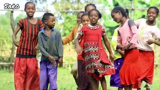 Aberash Gaga Niyo Hashu ንዮ ሀሹ New Ethiopian Wolaita Music Video  Aberash Gaga Niyo Hashu ንዮ ሀሹ New Ethiopian Wolaita Music Video