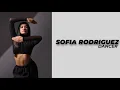 Sofia Rodriguez Demo Reel