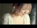 Arvin 曾傲棐《FM520》[Official MV]