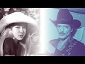 Download Lagu ROSÉ \u0026 Bruno Mars (R\u0026B) - Too Good to Say Goodbye (Mashup Duet)
