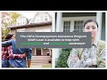 Ask CHFA - What Type of Home Can I Buy