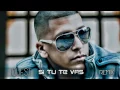 Si Tu Te Vas - Remix - Conexion Vital - Quest