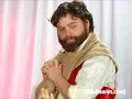 Tairy Greene's Acting Seminar For Children | Tim and Eric Awesome Show, Great Job! | Adult Swim