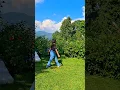 Download Lagu Pyaar Ki Ek Kahani #yttrendingshort #viral #viralshort #viralvideo #trendingshorts #trend