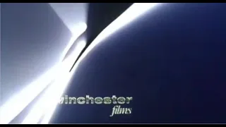 Winchester Films Logo