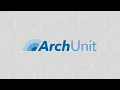 ArchUnit Simplifying Architectural Testing in Java