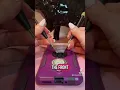 Easiest way to fix a broken PopSocket in under 1 minute