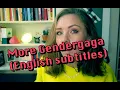Download Lagu #2 Gendergaga - The Art of Demanding Respect (ENGLISH SUBTITLES!)