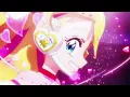 Smiles In Unison♪ Kimi to Idol Pretty Cure♪ Debut Single Track 01