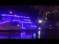 Boat Parade of Lights 2025 Lake Havasu Az Dec 13 2025