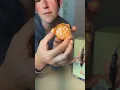 3D Solar System Models with 3Doodler Flow