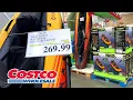 Costco Inflatable Kayaks Tobin Sports Wavebreak