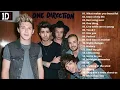 Lagu One Direction   Best Playlist Full Album