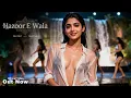 Download Lagu Hazoor E Wala | Saddy Khan | Official Music Video | Hot Dance