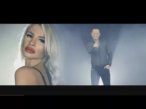 Download MP3 Blondu de la Timisoara si Memetel - Indianca mea (VIDEOCLIP OFICIAL 2017)