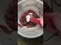 Download Lagu Waarom pure chocolade tempereren en hoe je dat doet