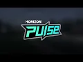 Forza Horizon 6 Soundtrack: Passion Pit, SOFI TUKKER - Sleepyhead 2025