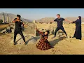 Download Lagu Hadi Forces Ava to Return Home at Gunpoint  | Amir Plans Escape  | Family Drama \u0026 Suspense Story